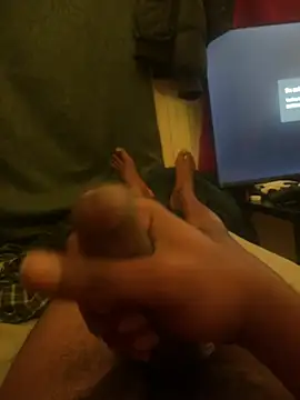 Snapshot of manuelcalver chatting on 9, 7, 2026 manuelcalver online show from 9, 7, 2026
