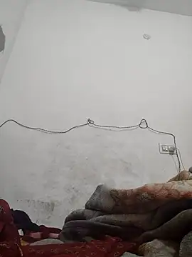 Snapshot of shifali21girl chatting on 20, 11, 2025 shifali21girl online show from 20, 11, 2025