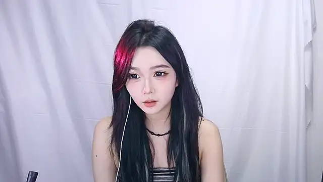 2w1sh online show from 8, 11, 2025