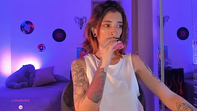 rotwallace online show from 9, 1, 2026