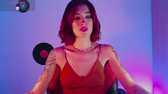 rotwallace online show from 18, 12, 2025