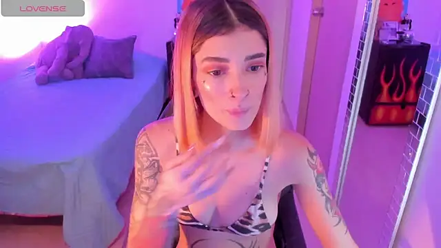 rotwallace online show from 10, 2, 2026