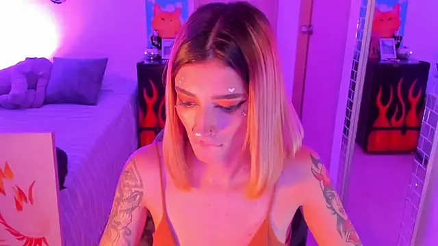 rotwallace online show from 21, 2, 2026