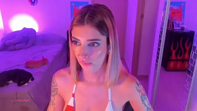 rotwallace online show from 11, 4, 2026