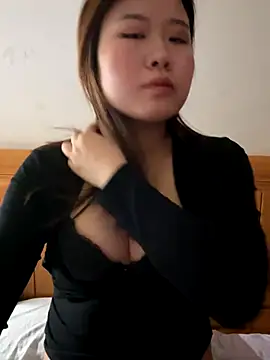 xoxo7799 online show from 26, 11, 2025