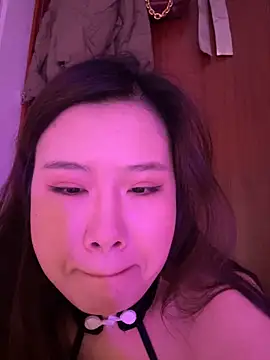 xoxo7799 online show from 15, 12, 2025