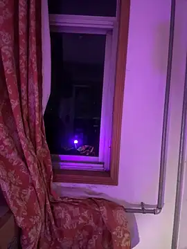 xoxo7799 online show from 17, 12, 2025