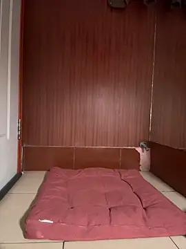 xoxo7799 online show from 25, 11, 2025