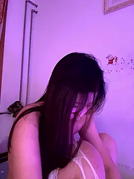 xoxo7799 online show from 10, 1, 2026