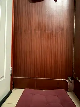 xoxo7799 online show from 27, 11, 2025