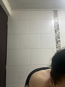 SCARLETT INK  online show from 21, 4, 2026