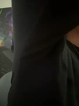 Snapshot of SCARLETT_INK_ chatting on 24, 2, 2026 SCARLETT INK online show from 24, 2, 2026