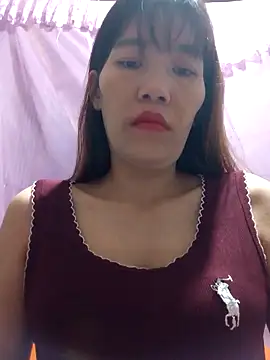 Hini68 online show from 18, 11, 2025