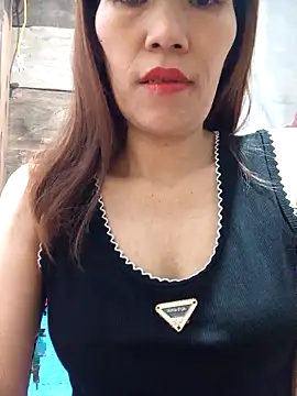 Hini68 online show from 15, 11, 2025