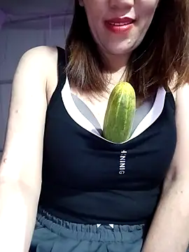 Hini68 online show from 10, 3, 2026