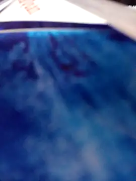 Hini68 online show from 21, 11, 2025