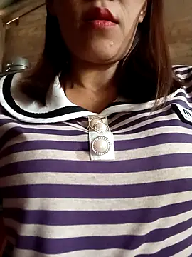 Hini68 online show from 22, 2, 2026