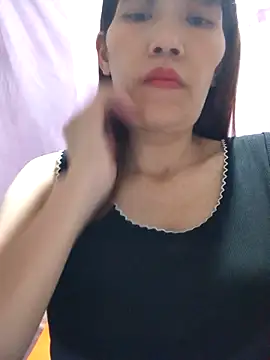 Hini68 online show from 17, 11, 2025