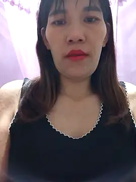 Hini68 online show from 17, 11, 2025