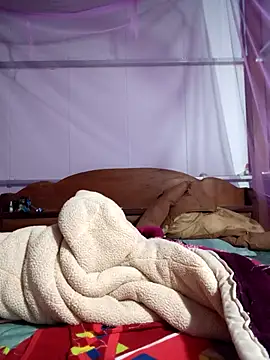 Hini68 online show from 28, 11, 2025