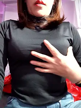 Hini68 online show from 8, 1, 2026