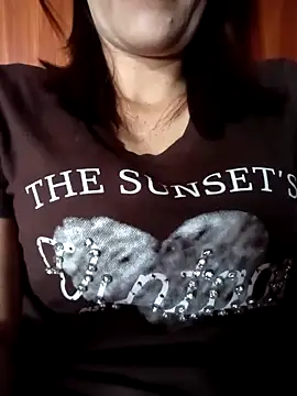 Hini68 online show from 27, 2, 2026