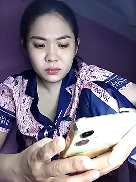 Snapshot of -Arabella- chatting on 26, 11, 2025 -Arabella- online show from 26, 11, 2025