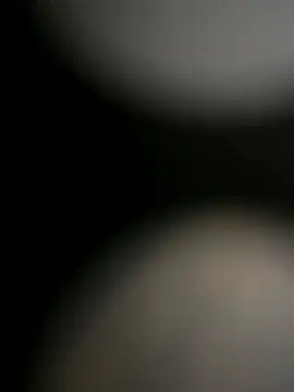 Snapshot of Cubuzinu chatting on 14, 1, 2026 Cubuzinu online show from 14, 1, 2026
