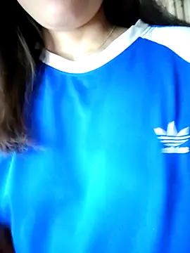 Tiny-122 online show from 9, 3, 2026