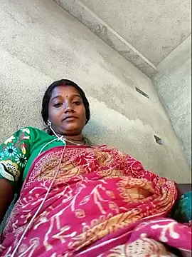 vipmonalisha online show from 18, 11, 2025