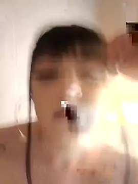 AmiaBanks online show from 9, 11, 2025