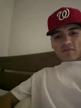 JrcerO2 online show from 7, 3, 2026