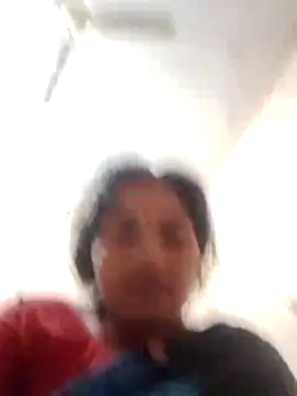 Seema ji12 online show from 22, 12, 2025