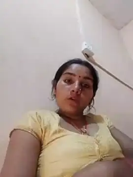 Seema ji12 online show from 5, 3, 2026