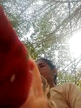 Snapshot of Seema_ji12 chatting on 25, 4, 2026 Seema ji12 online show from 25, 4, 2026