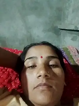 Snapshot of Seema_ji12 chatting on 1, 6, 2026 Seema ji12 online show from 1, 6, 2026