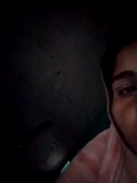 Seema ji12 online show from 21, 3, 2026