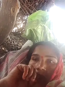 Seema ji12 online show from 1, 4, 2026