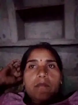 Seema ji12 online show from 20, 4, 2026