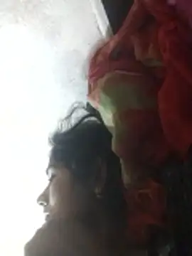 Seema ji12 online show from 4, 12, 2025