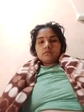 Seema ji12 online show from 3, 2, 2026