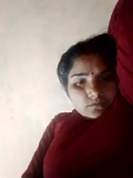 Seema ji12 online show from 9, 2, 2026