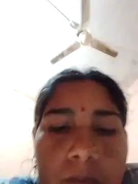 Seema ji12 online show from 20, 12, 2025