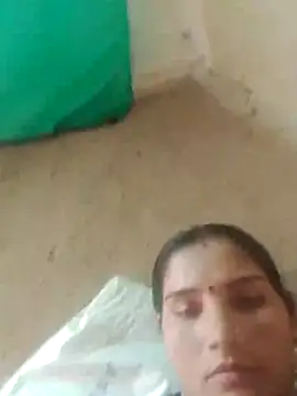 Seema ji12 online show from 11, 4, 2026