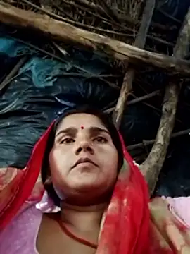 Seema ji12 online show from 19, 4, 2026