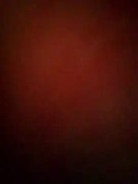 Seema ji12 online show from 21, 4, 2026