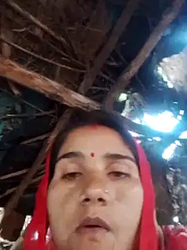 Seema ji12 online show from 21, 4, 2026