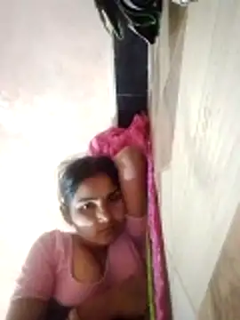 Seema ji12 online show from 15, 12, 2025