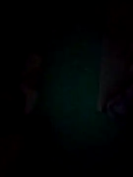 Seema ji12 online show from 17, 12, 2025