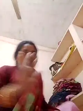 Seema ji12 online show from 15, 1, 2026